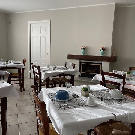 Serravalle Sesia Casa Azzurra Camere المظهر الخارجي الصورة
