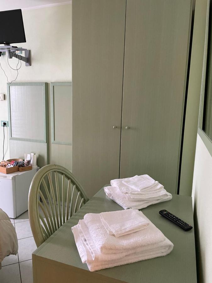 Serravalle Sesia Casa Azzurra Camere المظهر الخارجي الصورة