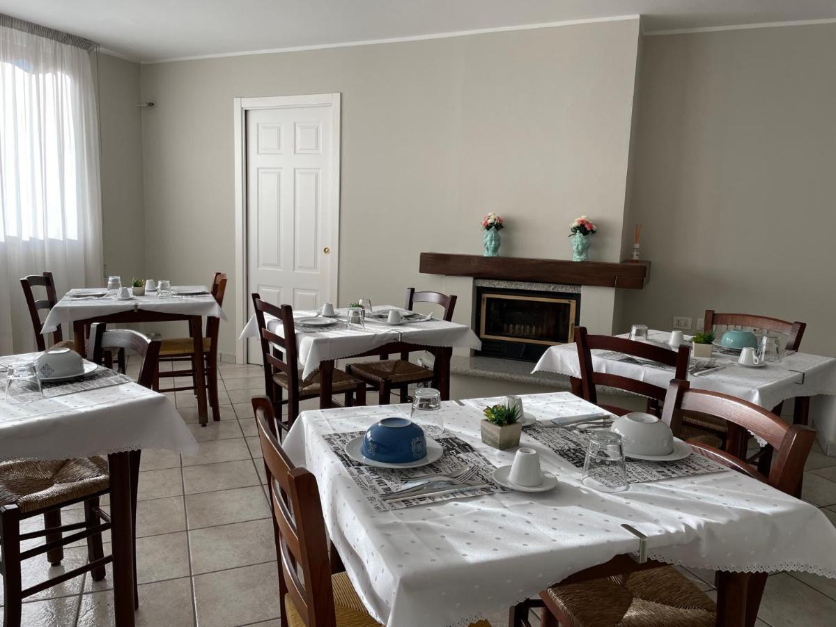 Serravalle Sesia Casa Azzurra Camere المظهر الخارجي الصورة