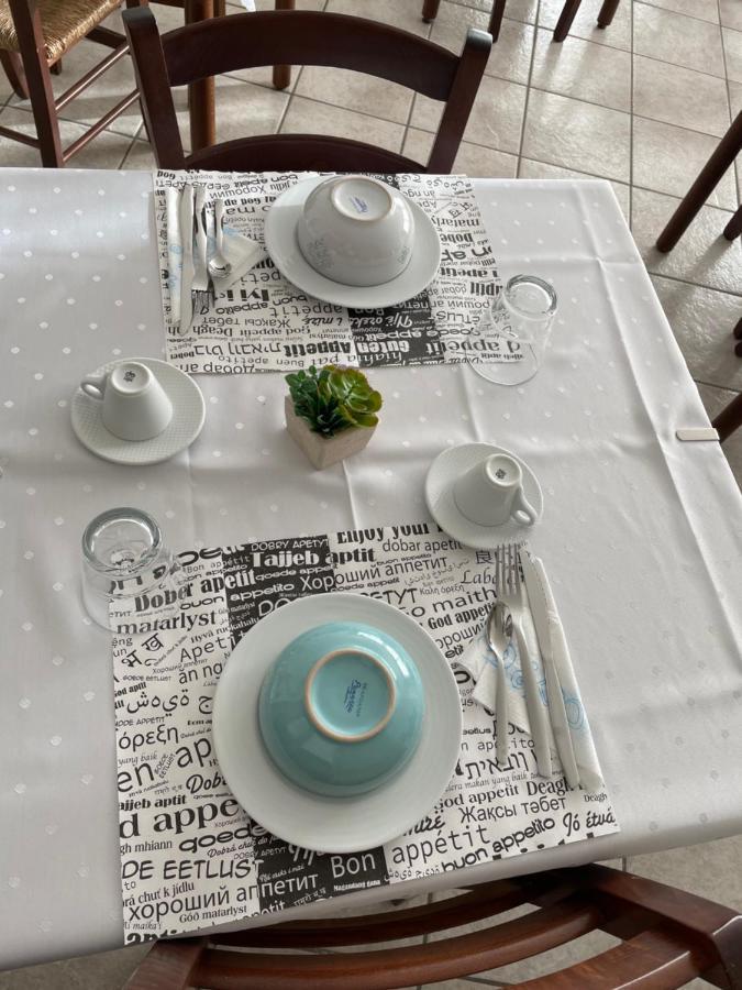 Serravalle Sesia Casa Azzurra Camere المظهر الخارجي الصورة